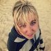 Profile Picture of Heather Hackney (@heathio) on Pinterest