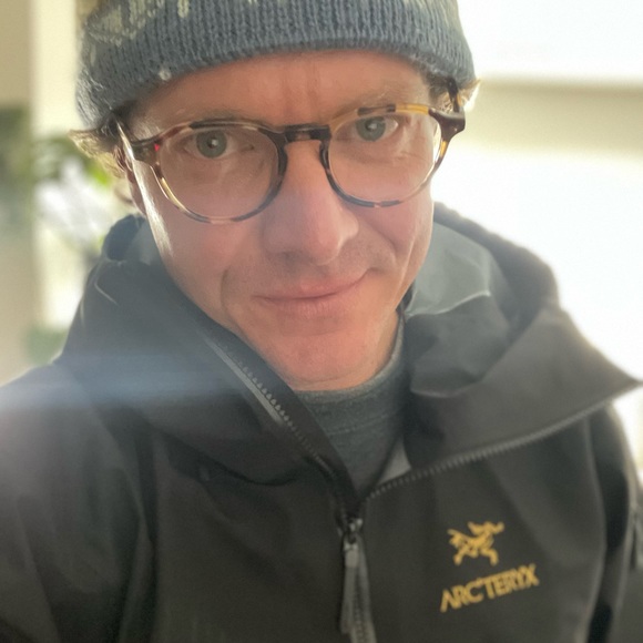 Profile Picture of Nicholas Randall (@dirtpanther) on Poshmark