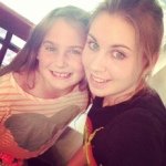 P.s My Bother Is Chris Wright - Instagram Profile Picture of P.s My Bother Is Chris Wright (@brenna.wright24) on Instagram