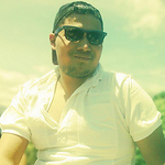 Profile Picture of Joseph Lemus (@jose.webfreelance) on Flickr