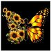 Profile Picture of Janet Putnam Alger (@janetputnam.alger) on Facebook