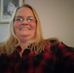 Profile Picture of Kim Covey (@kim.covey.505) on Facebook