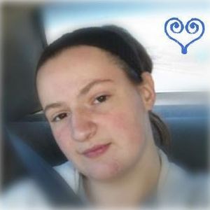 Profile Picture of Joanna Ewing (@partygirl4everandalways) on Myspace