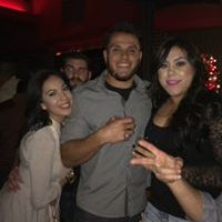 Profile Picture of Jacob Mier (@bodybyjake26) on Pinterest