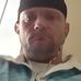 Profile Picture of Randy Haner (@randy.haner.50) on Facebook