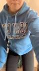 Profile Picture of   Bailey Walsh... (@baileywalsh20) on Tiktok