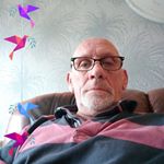 Profile Picture of Paul Turner (@paulturner230) on Instagram