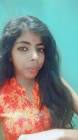 Profile Picture of   priya choudhary... (@priya_choudhary2627) on Tiktok