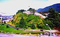 Profile Picture of Castle Hill (Sitka, Alaska)on Wikipedia