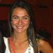 Profile Picture of Olivia Dailey (@oliviadailey11) on Pinterest