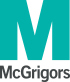 Profile Picture of McGrigorson Wikipedia