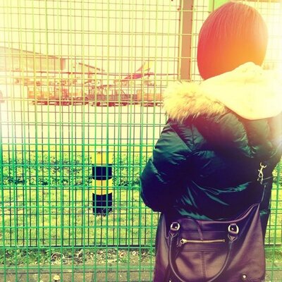 Profile Picture of Tung Ching Sheung (@VICKY09122008) on Twitter