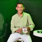 Profile Picture of Mohammed Sobhi (@mohammed.sobhi.266740) on Facebook