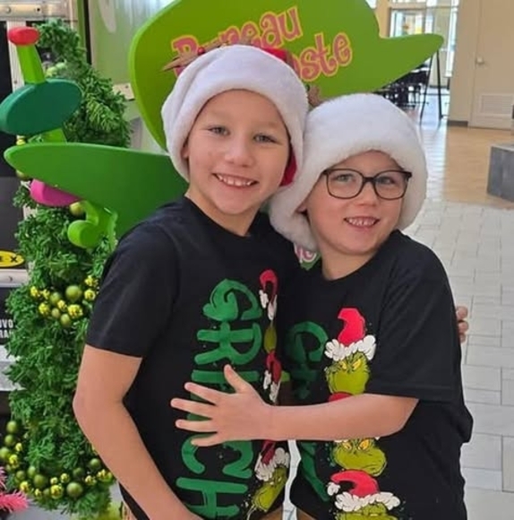 Profile Picture of Nancy Devost (@devcin_30) on Poshmark