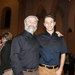 Profile Picture of James (@james_reusing) on Instagram
