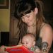Profile Picture of Aaron Anger (@lilanger88) on Pinterest