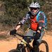 Profile Picture of Robert Pardoe (@robby.pardoe.7) on Facebook