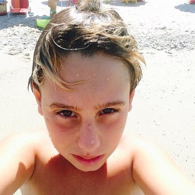 Profile Picture of David Tripodi ❤️ (@tripodi_davide) on Twitter