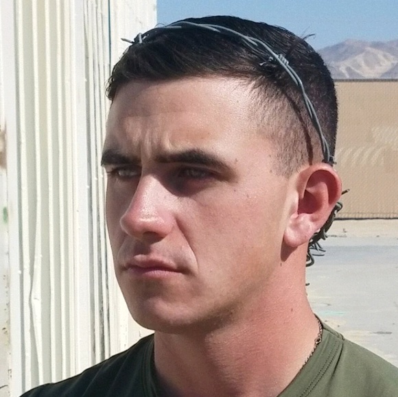 Profile Picture of James Kendrick (@james_kendrick) on Poshmark