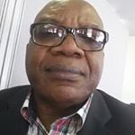 Profile Picture of Baldwin Azodeh (@baldwinazodeh) on Instagram