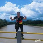 Profile Picture of Alexander gordillo (@gordillo86083532) on Instagram