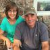 Profile Picture of Pam Wilcox (@pam.wilcox.984) on Facebook