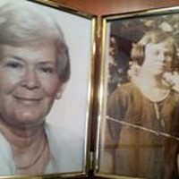 Profile Picture of Cindy Chinnis White (@cindy-chinnis-white) on Quora