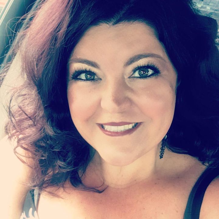 Profile Picture of Cassandra Monson (@cassandramonson) on Tiktok