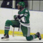 Profile Picture of Jason McCrimmon (@freshice83) on Instagram