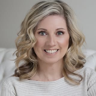 Profile Picture of Michelle | Health Coach Mentor (@michellehealthcoach) on Instagram