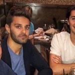 Profile Picture of Peter Colosimo (@peter_cols) on Instagram