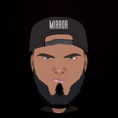 Profile Picture of Joshua De Gracia (@Joshua0985) on Twitter