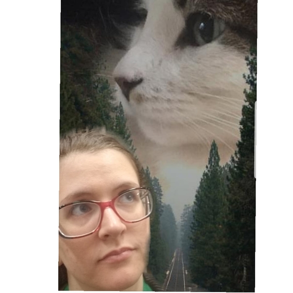 Gina Zaguroli - Poshmark Profile Picture of Gina Zaguroli (@ginazag) on Poshmark