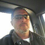 Profile Picture of Josh McMichael (@josh45mc) on Instagram