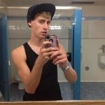 Profile Picture of Daniel Spiecher (@danielspiker) on Instagram
