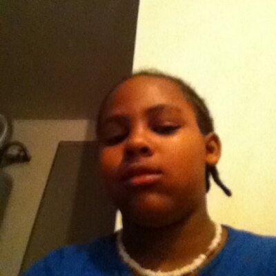 Profile Picture of Javon Cooper (@CooperJavon) on Twitter