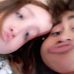 Profile Picture of Brenden Babb (@brenden.babb.1) on Facebook