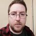 Profile Picture of Andrew Raynes (@andrew.raynes) on Facebook