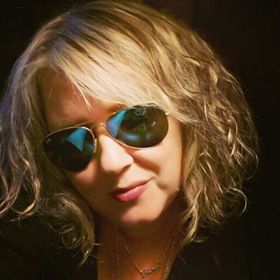Profile Picture of Renee' Edwards Daniels (@red32084) on Pinterest