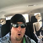 Profile Picture of Jon Preston (@jpreston5000000in5) on Instagram