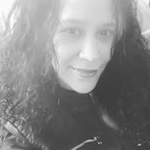 Profile Picture of norma plata (@plata5786) on Instagram