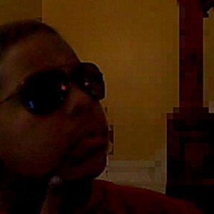 Profile Picture of Richard Lafontaine (@kingof207) on Myspace