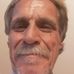 Profile Picture of Steve Wincell (@steve.wincell.73) on Facebook