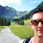 Profile Picture of Daniel Landgraf (@daniel_landgraf_1980) on Instagram