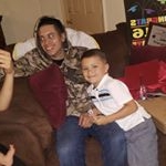 Justin Pineiro - Instagram Profile Picture of Justin Pineiro (@justinjpineiro0328) on Instagram