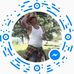 Profile Picture of Joey Shackelford (@profile.php) on Facebook