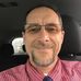 Profile Picture of Ken Roach (@ken.roach.334) on Facebook