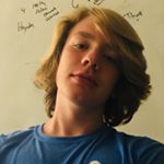 Profile Picture of Carson Reed-moretz (@704.carso) on Instagram