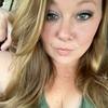 Profile Picture of Amanda Wompler (@amandawompler2022) on Tiktok