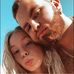 Profile Picture of Grant Hummer (@grant.hummer.5) on Facebook
